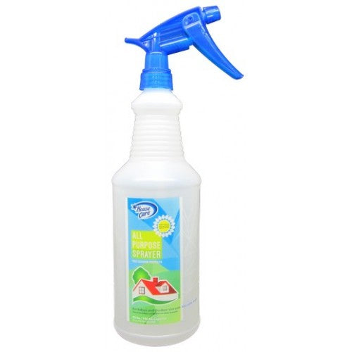 spray-bottle-ch81916_1_2.jpg spray-bottle-ch81916_1_2.jpg